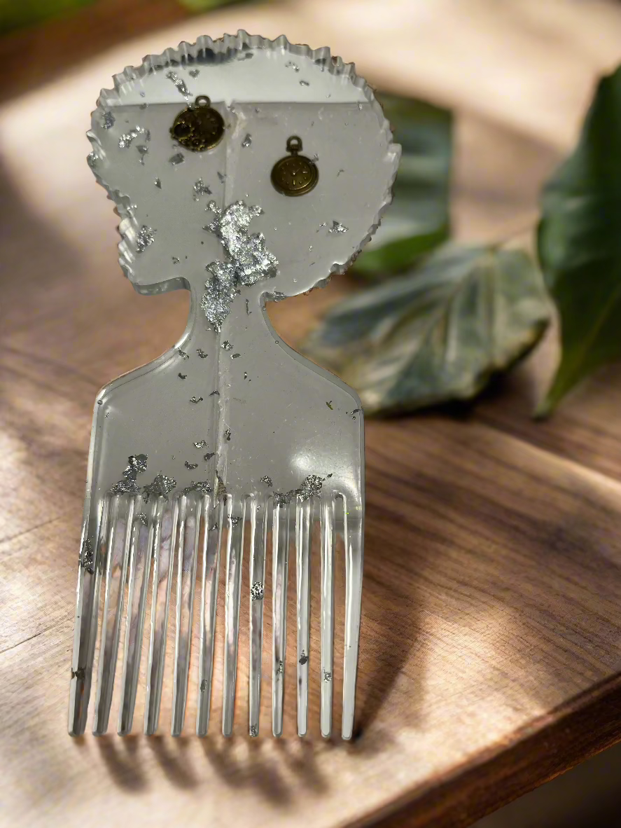 CUTE COMBS THAT YOU WILL LOVE CUTE 🪮🪮