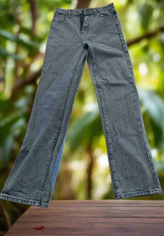 SAVY DENIM JEANS